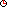 05/08/2025 11:36:00 PM CST